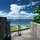daniel gu's avatar